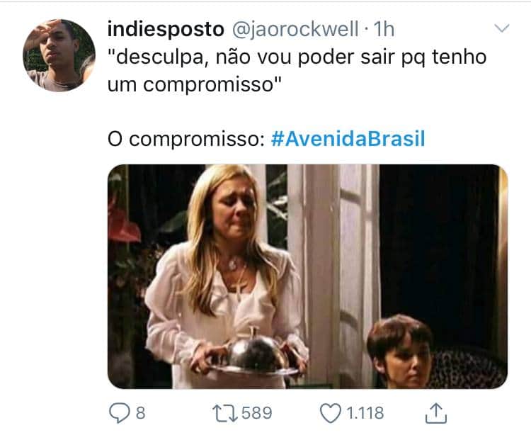 http://tvfoco.uai.com.br/wp-content/uploads/2015/05/Daniela-Mercury.jpg http://tvfoco.uai.com.br/wp-content/uploads/2015/05/Daniela-Mercury.jpg