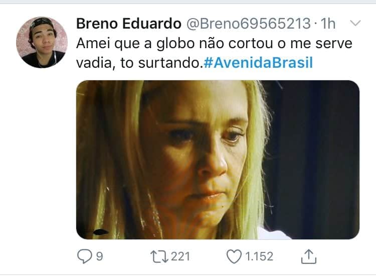 http://tvfoco.uai.com.br/wp-content/uploads/2015/05/Daniela-Mercury.jpg http://tvfoco.uai.com.br/wp-content/uploads/2015/05/Daniela-Mercury.jpg