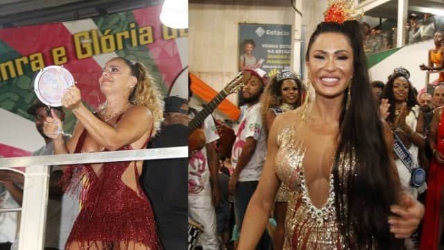 carnaval carnaval