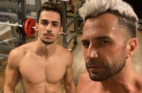Latino Latino