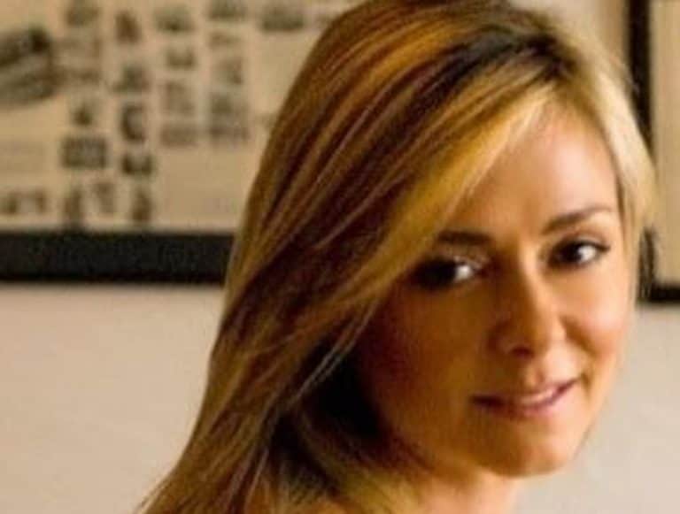 http://tvfoco.uai.com.br/wp-content/uploads/2015/05/Daniela-Mercury.jpg http://tvfoco.uai.com.br/wp-content/uploads/2015/05/Daniela-Mercury.jpg