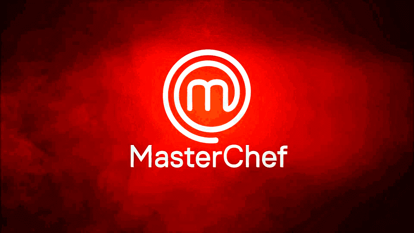 Masterchef Brasil terá temporada com famosos (Foto: Reprodução) Masterchef Brasil terá temporada com famosos (Foto: Reprodução)