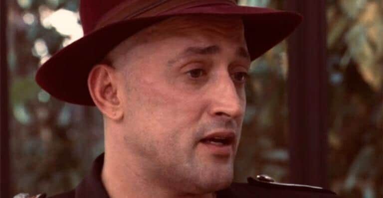 Paulo Gustavo Paulo Gustavo