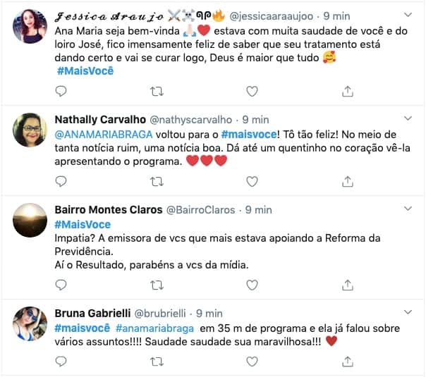 http://tvfoco.uai.com.br/wp-content/uploads/2015/05/Daniela-Mercury.jpg http://tvfoco.uai.com.br/wp-content/uploads/2015/05/Daniela-Mercury.jpg