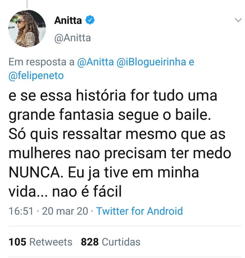 http://tvfoco.uai.com.br/wp-content/uploads/2015/05/Daniela-Mercury.jpg http://tvfoco.uai.com.br/wp-content/uploads/2015/05/Daniela-Mercury.jpg