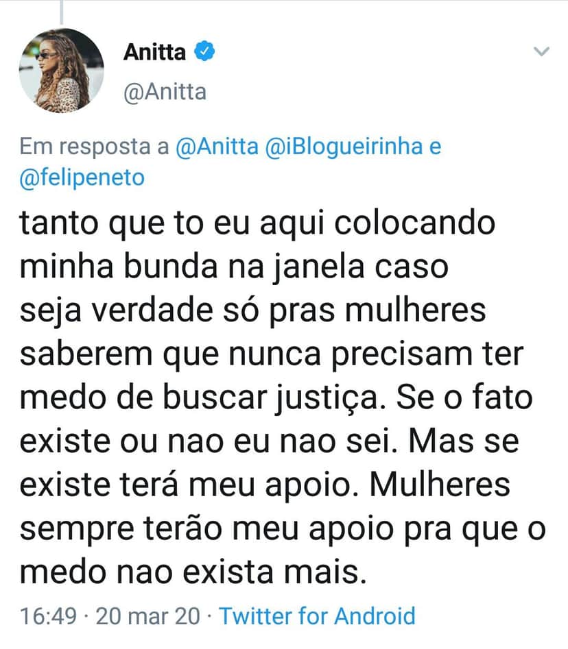 http://tvfoco.uai.com.br/wp-content/uploads/2015/05/Daniela-Mercury.jpg http://tvfoco.uai.com.br/wp-content/uploads/2015/05/Daniela-Mercury.jpg