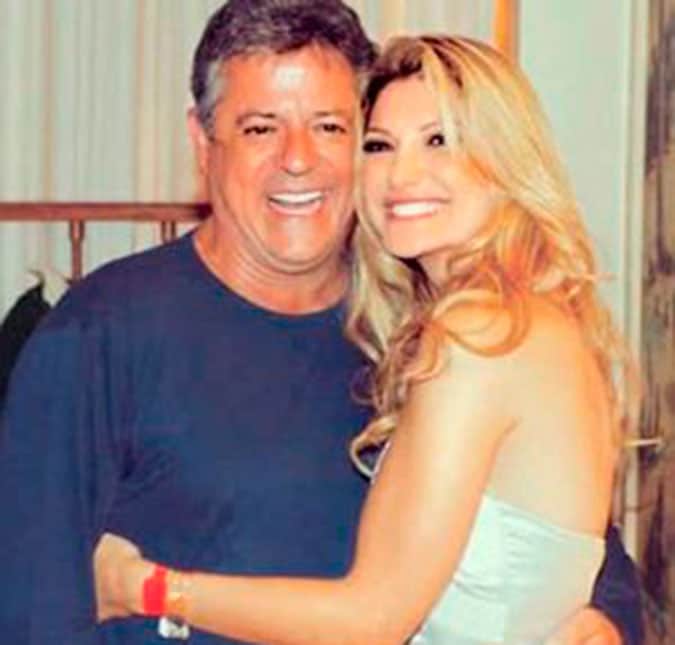 http://tvfoco.uai.com.br/wp-content/uploads/2015/05/Daniela-Mercury.jpg http://tvfoco.uai.com.br/wp-content/uploads/2015/05/Daniela-Mercury.jpg