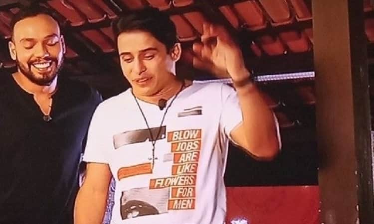 http://tvfoco.uai.com.br/wp-content/uploads/2015/05/Daniela-Mercury.jpg