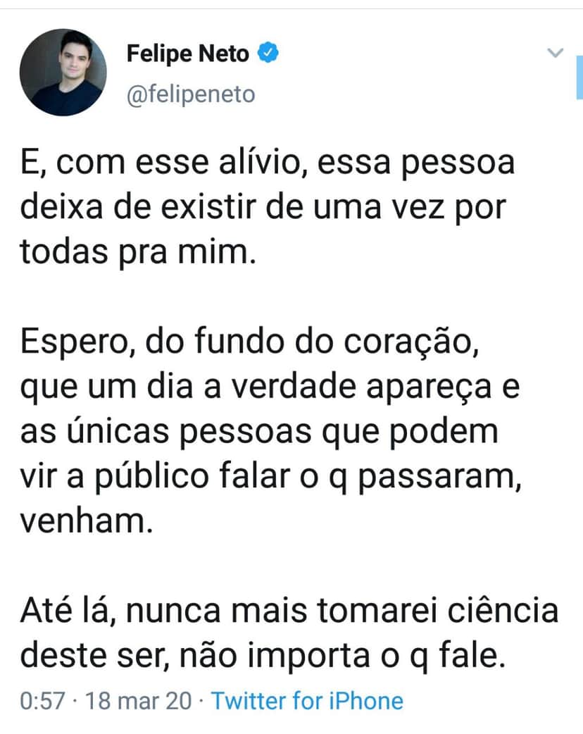 http://tvfoco.uai.com.br/wp-content/uploads/2015/05/Daniela-Mercury.jpg http://tvfoco.uai.com.br/wp-content/uploads/2015/05/Daniela-Mercury.jpg