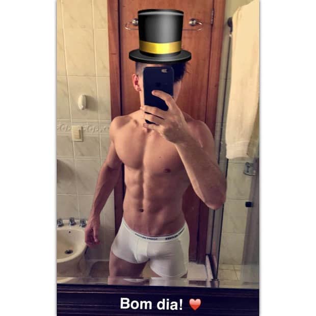 http://tvfoco.uai.com.br/wp-content/uploads/2015/05/Daniela-Mercury.jpg http://tvfoco.uai.com.br/wp-content/uploads/2015/05/Daniela-Mercury.jpg