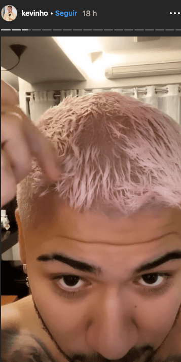 http://tvfoco.uai.com.br/wp-content/uploads/2015/05/Daniela-Mercury.jpg http://tvfoco.uai.com.br/wp-content/uploads/2015/05/Daniela-Mercury.jpg