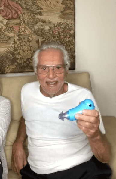 http://tvfoco.uai.com.br/wp-content/uploads/2015/05/Daniela-Mercury.jpg