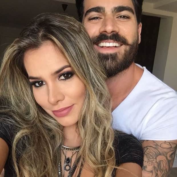 http://tvfoco.uai.com.br/wp-content/uploads/2015/05/Daniela-Mercury.jpg http://tvfoco.uai.com.br/wp-content/uploads/2015/05/Daniela-Mercury.jpg