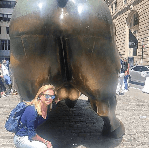 http://tvfoco.uai.com.br/wp-content/uploads/2015/05/Daniela-Mercury.jpg http://tvfoco.uai.com.br/wp-content/uploads/2015/05/Daniela-Mercury.jpg