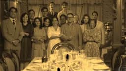 Éramos Seis termina com um dos melhores finais de novela da Globo, ressaltando a esperança e a família