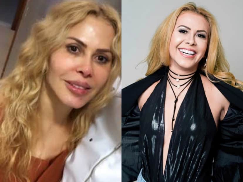 http://tvfoco.uai.com.br/wp-content/uploads/2015/05/Daniela-Mercury.jpg http://tvfoco.uai.com.br/wp-content/uploads/2015/05/Daniela-Mercury.jpg