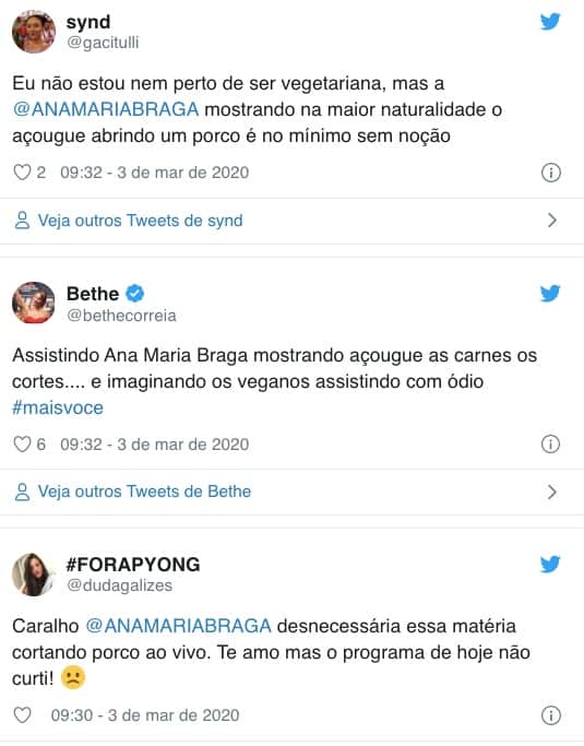 http://tvfoco.uai.com.br/wp-content/uploads/2015/05/Daniela-Mercury.jpg http://tvfoco.uai.com.br/wp-content/uploads/2015/05/Daniela-Mercury.jpg