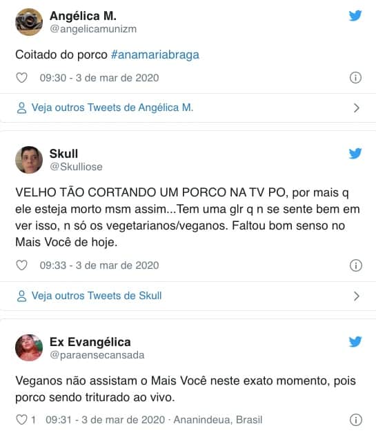 http://tvfoco.uai.com.br/wp-content/uploads/2015/05/Daniela-Mercury.jpg http://tvfoco.uai.com.br/wp-content/uploads/2015/05/Daniela-Mercury.jpg