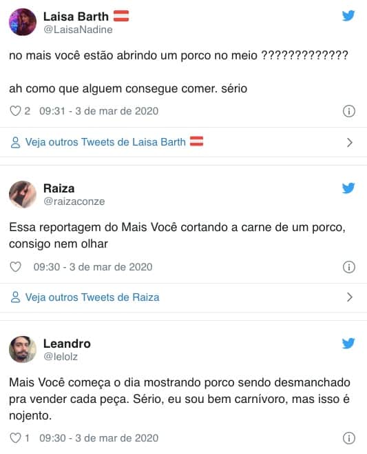 http://tvfoco.uai.com.br/wp-content/uploads/2015/05/Daniela-Mercury.jpg http://tvfoco.uai.com.br/wp-content/uploads/2015/05/Daniela-Mercury.jpg