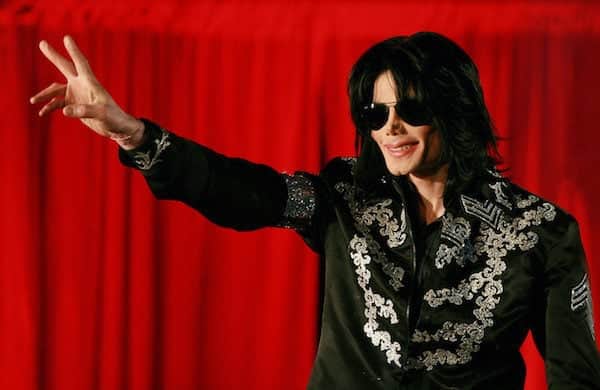 http://tvfoco.uai.com.br/wp-content/uploads/2015/05/Daniela-Mercury.jpg http://tvfoco.uai.com.br/wp-content/uploads/2015/05/Daniela-Mercury.jpg