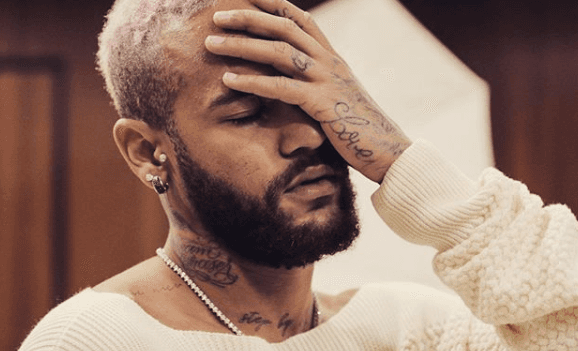 Neymar é envolvido em polêmica por Felipe Neto (Foto: Reprodução/ Instagram) Neymar é envolvido em polêmica por Felipe Neto (Foto: Reprodução/ Instagram)