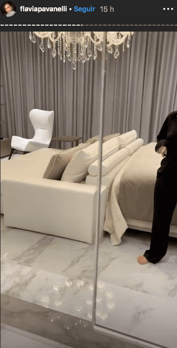 http://tvfoco.uai.com.br/wp-content/uploads/2015/05/Daniela-Mercury.jpg http://tvfoco.uai.com.br/wp-content/uploads/2015/05/Daniela-Mercury.jpg
