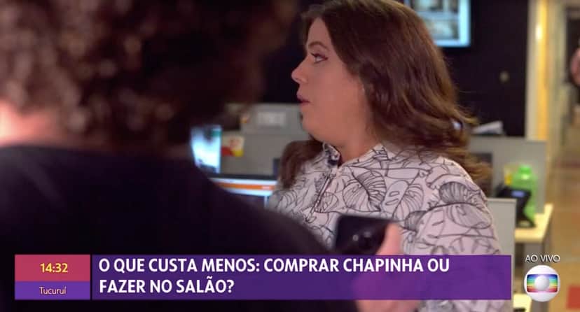 http://tvfoco.uai.com.br/wp-content/uploads/2015/05/Daniela-Mercury.jpg http://tvfoco.uai.com.br/wp-content/uploads/2015/05/Daniela-Mercury.jpg