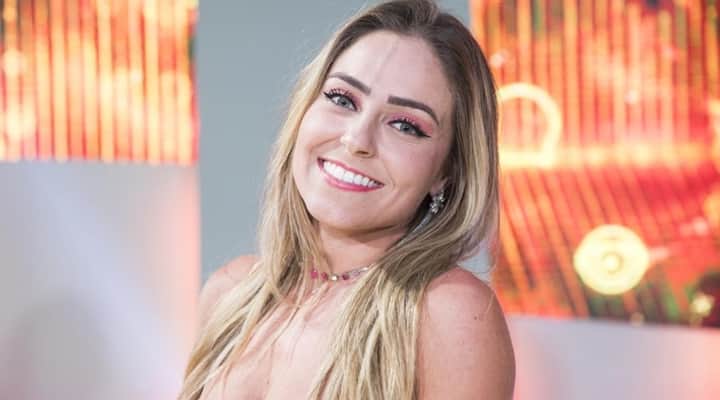 http://tvfoco.uai.com.br/wp-content/uploads/2015/05/Daniela-Mercury.jpg http://tvfoco.uai.com.br/wp-content/uploads/2015/05/Daniela-Mercury.jpg