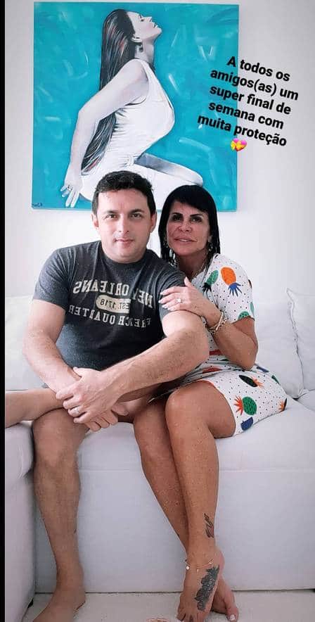 http://tvfoco.uai.com.br/wp-content/uploads/2015/05/Daniela-Mercury.jpg http://tvfoco.uai.com.br/wp-content/uploads/2015/05/Daniela-Mercury.jpg