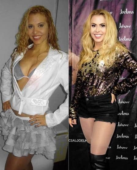 http://tvfoco.uai.com.br/wp-content/uploads/2015/05/Daniela-Mercury.jpg http://tvfoco.uai.com.br/wp-content/uploads/2015/05/Daniela-Mercury.jpg