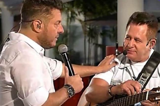 http://tvfoco.uai.com.br/wp-content/uploads/2015/05/Daniela-Mercury.jpg http://tvfoco.uai.com.br/wp-content/uploads/2015/05/Daniela-Mercury.jpg