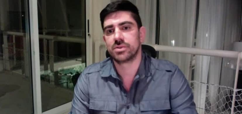 Marcelo Adnet Marcelo Adnet