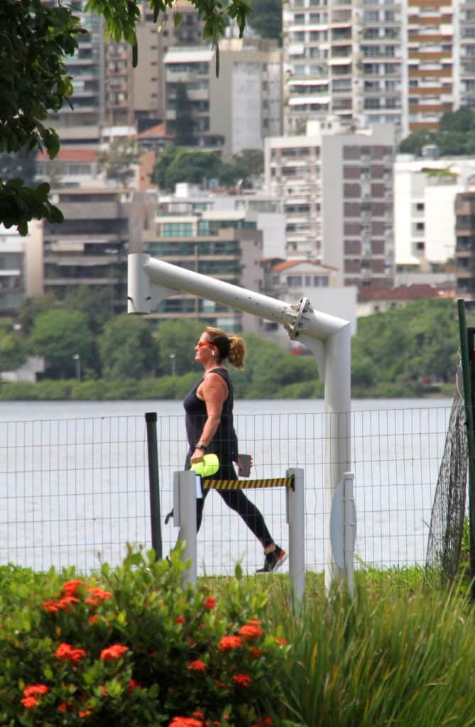 http://tvfoco.uai.com.br/wp-content/uploads/2015/05/Daniela-Mercury.jpg http://tvfoco.uai.com.br/wp-content/uploads/2015/05/Daniela-Mercury.jpg
