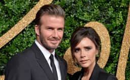 Com fortuna de R$2 Bilhões, Victoria Beckham não paga salários e demite 30 funcionários