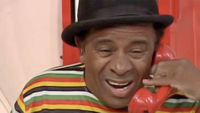 http://tvfoco.uai.com.br/wp-content/uploads/2015/05/Daniela-Mercury.jpg