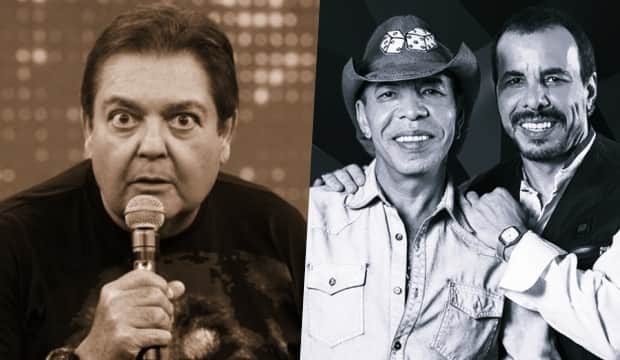 Chrystian e Ralf se desentenderam com Faustão – Foto: Reprodução ... - Leia mais em https://tvfoco.uai.com.br/chrystian-e-ralf-tem-briga-polemica-com-faustao-e-esquema-sujo/ Chrystian e Ralf se desentenderam com Faustão – Foto: Reprodução ... - Leia mais em https://tvfoco.uai.com.br/chrystian-e-ralf-tem-briga-polemica-com-faustao-e-esquema-sujo/