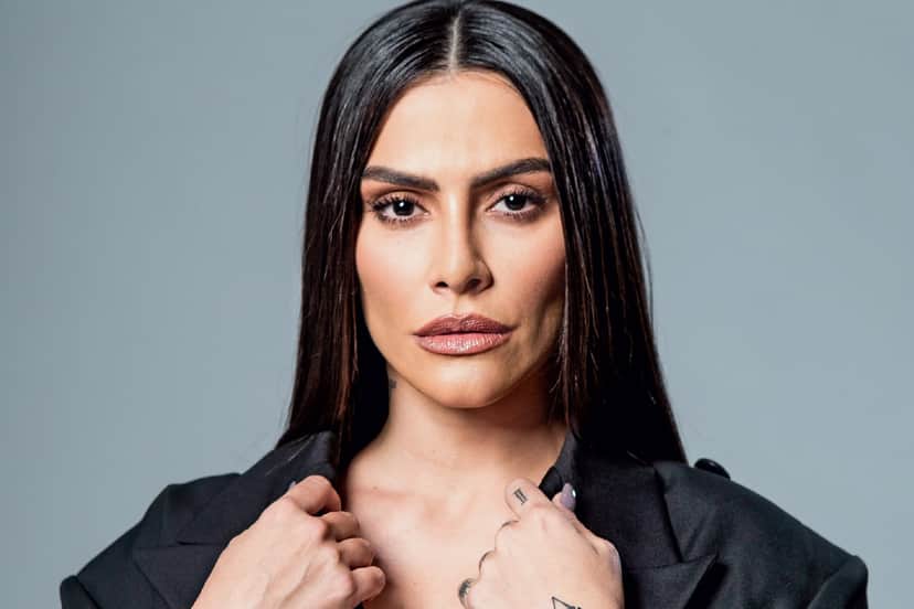 Cleo Pires globo Cleo Pires globo