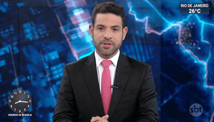 http://tvfoco.uai.com.br/wp-content/uploads/2015/05/Daniela-Mercury.jpg http://tvfoco.uai.com.br/wp-content/uploads/2015/05/Daniela-Mercury.jpg