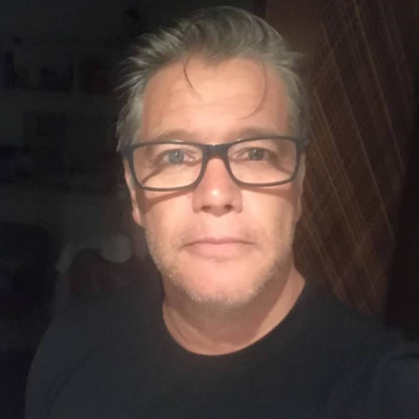 David Cardoso Jr. falou sobre teste do sofá nos bastidores da Globo (Reprodução) David Cardoso Jr. falou sobre teste do sofá nos bastidores da Globo (Reprodução)