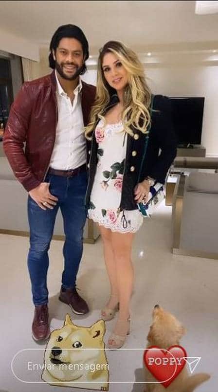 http://tvfoco.uai.com.br/wp-content/uploads/2015/05/Daniela-Mercury.jpg http://tvfoco.uai.com.br/wp-content/uploads/2015/05/Daniela-Mercury.jpg