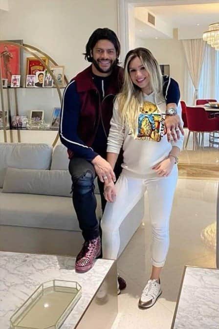 http://tvfoco.uai.com.br/wp-content/uploads/2015/05/Daniela-Mercury.jpg http://tvfoco.uai.com.br/wp-content/uploads/2015/05/Daniela-Mercury.jpg