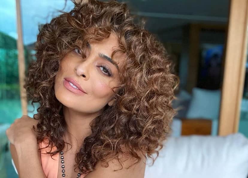 Juliana Paes Juliana Paes