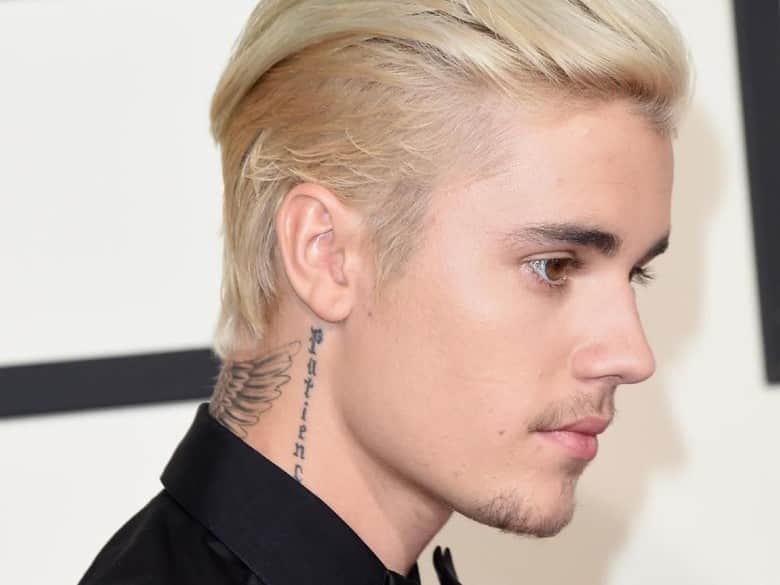 Justin Bieber abre ação judicial contra mulheres que lhe acusaram de abuso sexual (Foto: Reprodução) Justin Bieber abre ação judicial contra mulheres que lhe acusaram de abuso sexual (Foto: Reprodução)