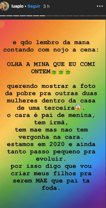 http://tvfoco.uai.com.br/wp-content/uploads/2015/05/Daniela-Mercury.jpg http://tvfoco.uai.com.br/wp-content/uploads/2015/05/Daniela-Mercury.jpg