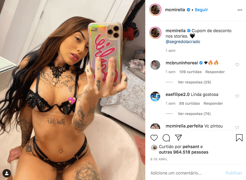 http://tvfoco.uai.com.br/wp-content/uploads/2015/05/Daniela-Mercury.jpg http://tvfoco.uai.com.br/wp-content/uploads/2015/05/Daniela-Mercury.jpg