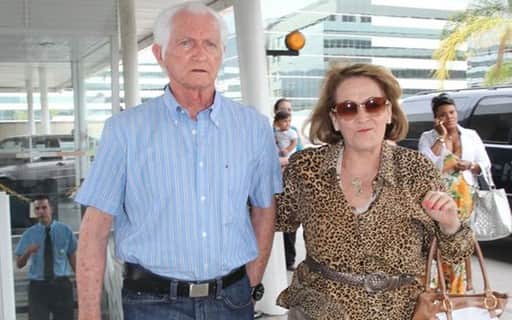 http://tvfoco.uai.com.br/wp-content/uploads/2015/05/Daniela-Mercury.jpg http://tvfoco.uai.com.br/wp-content/uploads/2015/05/Daniela-Mercury.jpg