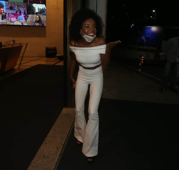 http://tvfoco.uai.com.br/wp-content/uploads/2015/05/Daniela-Mercury.jpg http://tvfoco.uai.com.br/wp-content/uploads/2015/05/Daniela-Mercury.jpg