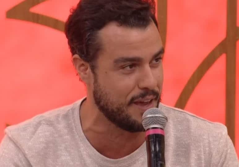 Joaquim Lopes Joaquim Lopes