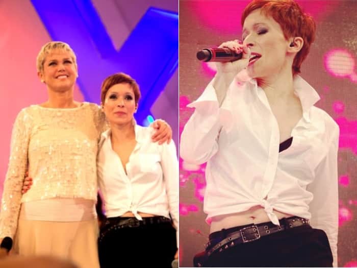 http://tvfoco.uai.com.br/wp-content/uploads/2015/05/Daniela-Mercury.jpg http://tvfoco.uai.com.br/wp-content/uploads/2015/05/Daniela-Mercury.jpg