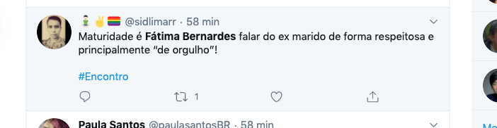 http://tvfoco.uai.com.br/wp-content/uploads/2015/05/Daniela-Mercury.jpg http://tvfoco.uai.com.br/wp-content/uploads/2015/05/Daniela-Mercury.jpg